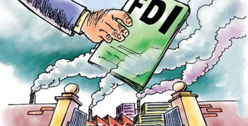 जेठ ६ र ७ मा रुपन्देहीमा दुई दिने लगानी सम्मेलन